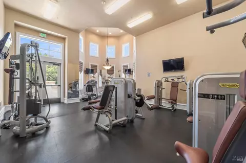 1120 Sonata Dr, Vallejo, CA 94591 photo 43