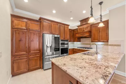1120 Sonata Dr, Vallejo, CA 94591 photo 4