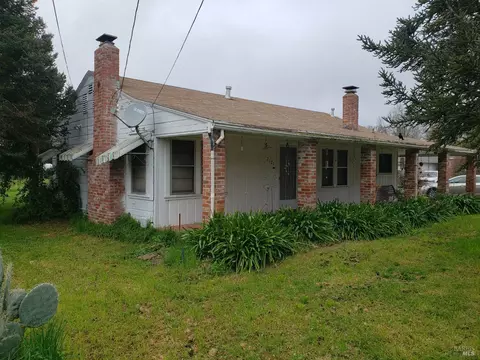 2121 Dutton Ave, Santa Rosa, CA 95407