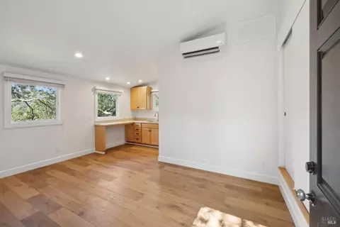 Other - 431 Wellesley Ave, Mill Valley, CA 94941 photo 17 of 20