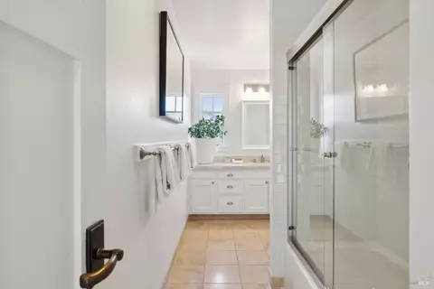 Bath - 431 Wellesley Ave, Mill Valley, CA 94941 photo 5 of 9