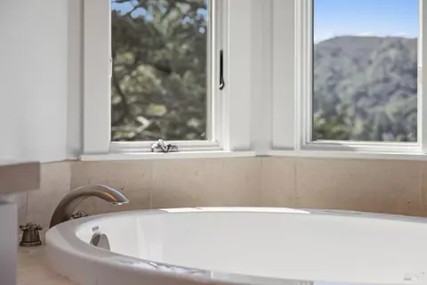 Bath - 431 Wellesley Ave, Mill Valley, CA 94941 photo 3 of 9