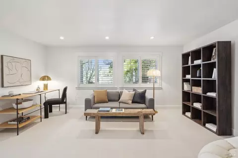 Other - 431 Wellesley Ave, Mill Valley, CA 94941 photo 15 of 20