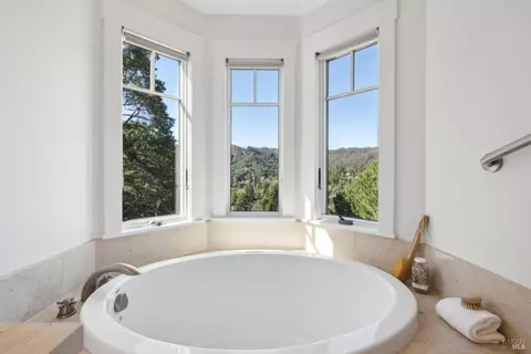 Bath - 431 Wellesley Ave, Mill Valley, CA 94941 photo 4 of 9