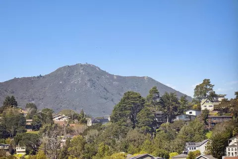Other - 431 Wellesley Ave, Mill Valley, CA 94941 photo 10 of 20