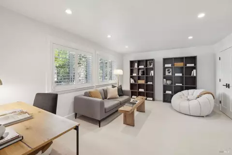 Other - 431 Wellesley Ave, Mill Valley, CA 94941 photo 14 of 20