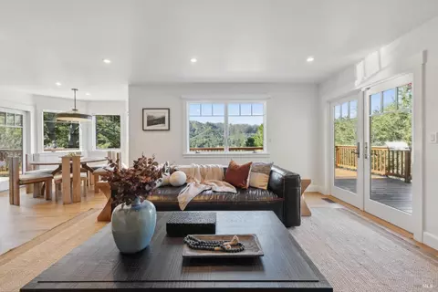 Other - 431 Wellesley Ave, Mill Valley, CA 94941 photo 9 of 20