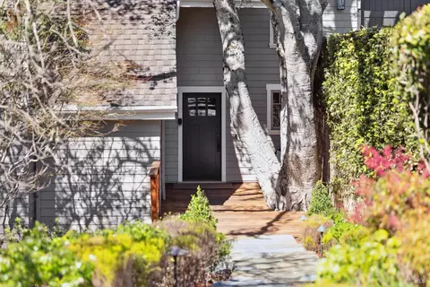 Other - 431 Wellesley Ave, Mill Valley, CA 94941 photo 3 of 20