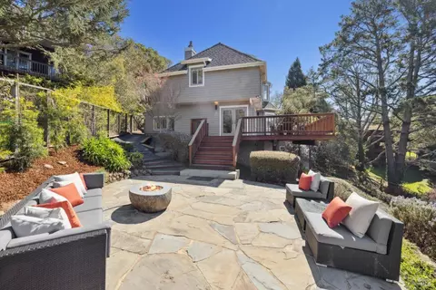 Other - 431 Wellesley Ave, Mill Valley, CA 94941 photo 19 of 20