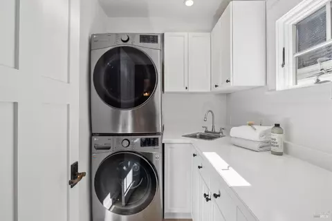 Other - 431 Wellesley Ave, Mill Valley, CA 94941 photo 13 of 20
