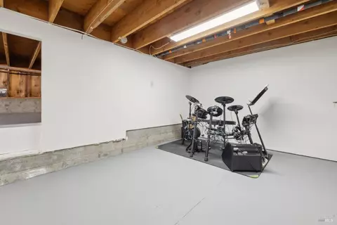 Other - 431 Wellesley Ave, Mill Valley, CA 94941 photo 18 of 20