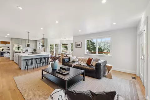 Other - 431 Wellesley Ave, Mill Valley, CA 94941 photo 8 of 20