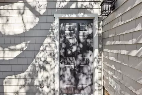 Other - 431 Wellesley Ave, Mill Valley, CA 94941 photo 16 of 20