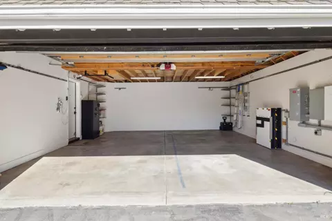 Other - 431 Wellesley Ave, Mill Valley, CA 94941 photo 20 of 20
