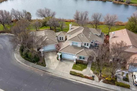 2913 Lakefront Ct, Fairfield, CA 94533