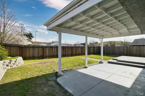 264 Exposition Dr, Vallejo, CA 94589 photo 28