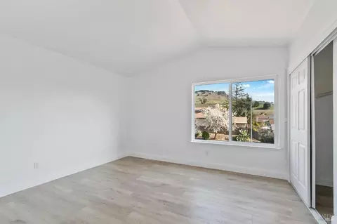 264 Exposition Dr, Vallejo, CA 94589 photo 18