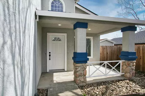 264 Exposition Dr, Vallejo, CA 94589 photo 4