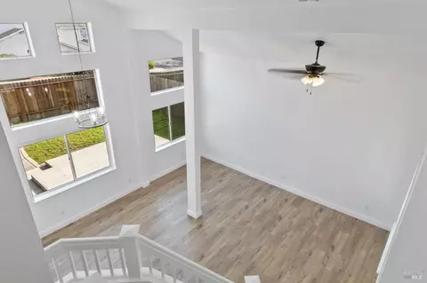264 Exposition Dr, Vallejo, CA 94589 photo 14
