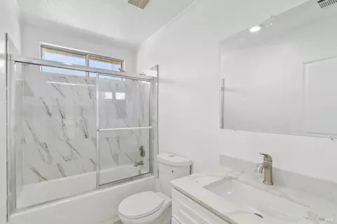 264 Exposition Dr, Vallejo, CA 94589 photo 23