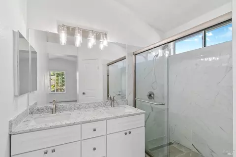 264 Exposition Dr, Vallejo, CA 94589 photo 19