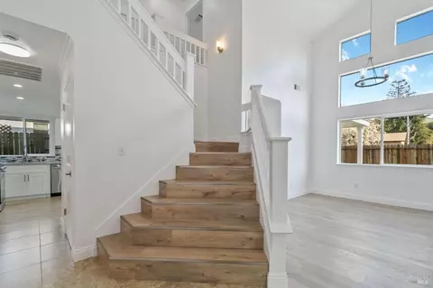 264 Exposition Dr, Vallejo, CA 94589 photo 13