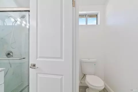264 Exposition Dr, Vallejo, CA 94589 photo 20