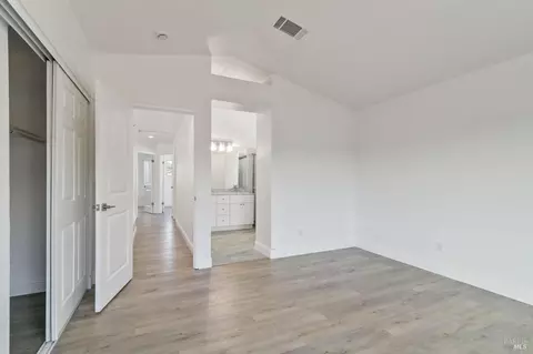 264 Exposition Dr, Vallejo, CA 94589 photo 17