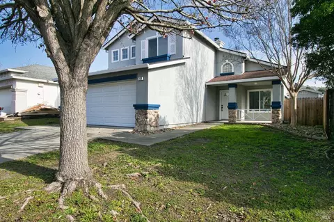 264 Exposition Dr, Vallejo, CA 94589 photo 2