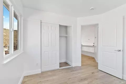 264 Exposition Dr, Vallejo, CA 94589 photo 25