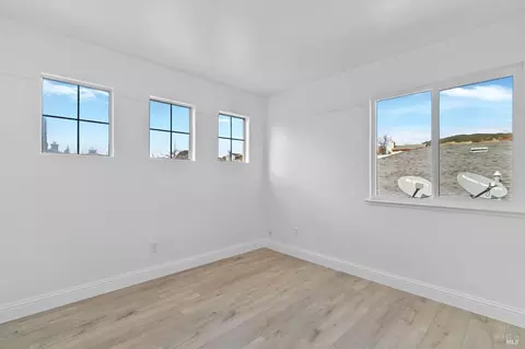 264 Exposition Dr, Vallejo, CA 94589 photo 24