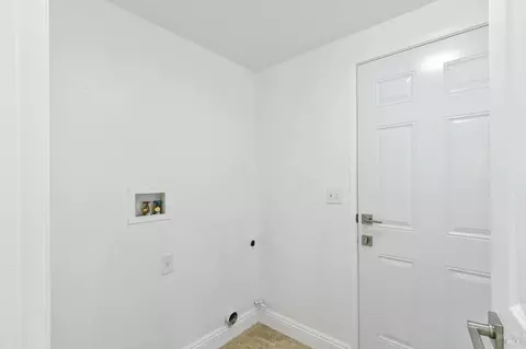 264 Exposition Dr, Vallejo, CA 94589 photo 26