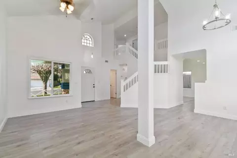 264 Exposition Dr, Vallejo, CA 94589 photo 6
