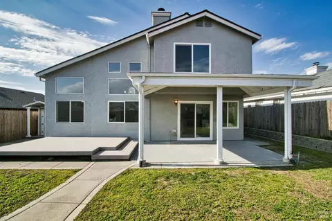 264 Exposition Dr, Vallejo, CA 94589 photo 27