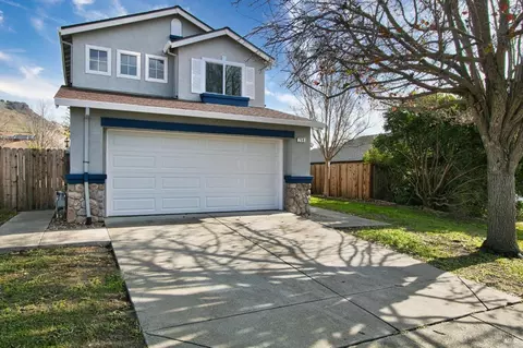 264 Exposition Dr, Vallejo, CA 94589 photo 3
