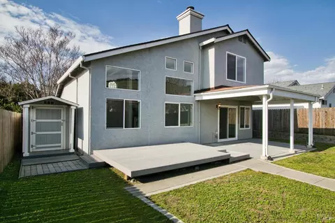264 Exposition Dr, Vallejo, CA 94589 photo 29