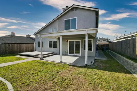 264 Exposition Dr, Vallejo, CA 94589 photo 30