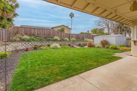 4715 Georgia St, Vallejo, CA 94591 photo 26