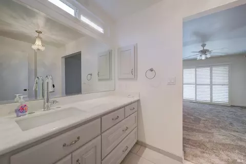 4715 Georgia St, Vallejo, CA 94591 photo 23