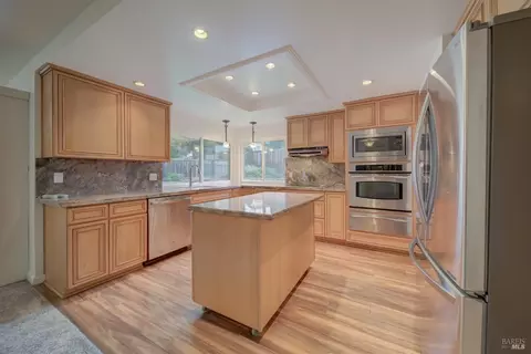 4715 Georgia St, Vallejo, CA 94591 photo 7