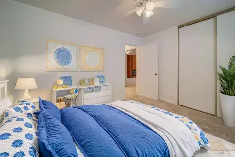 4715 Georgia St, Vallejo, CA 94591 photo 36
