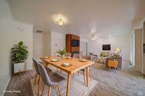 4715 Georgia St, Vallejo, CA 94591 photo 33