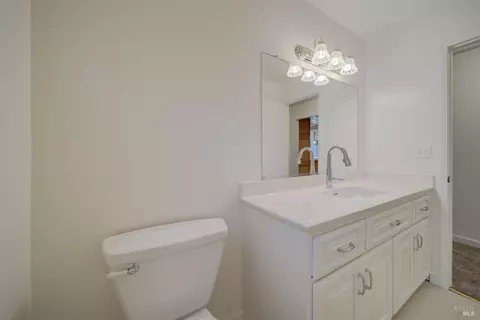 4715 Georgia St, Vallejo, CA 94591 photo 16