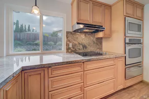 4715 Georgia St, Vallejo, CA 94591 photo 10