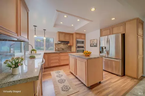 4715 Georgia St, Vallejo, CA 94591 photo 34
