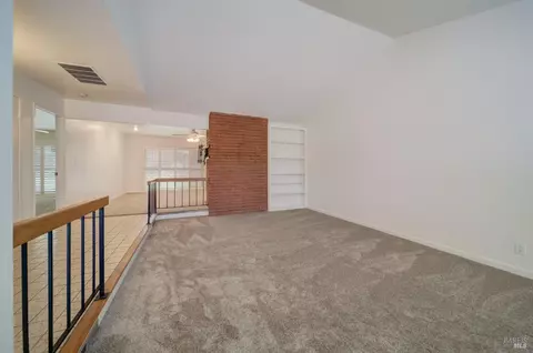 4715 Georgia St, Vallejo, CA 94591 photo 3
