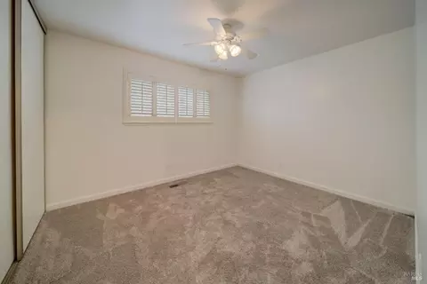 4715 Georgia St, Vallejo, CA 94591 photo 13