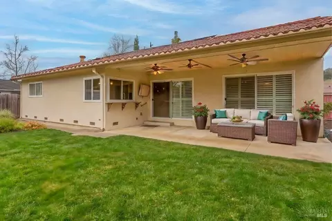 4715 Georgia St, Vallejo, CA 94591 photo 38