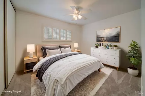 4715 Georgia St, Vallejo, CA 94591 photo 35