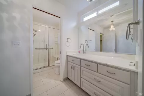 4715 Georgia St, Vallejo, CA 94591 photo 22
